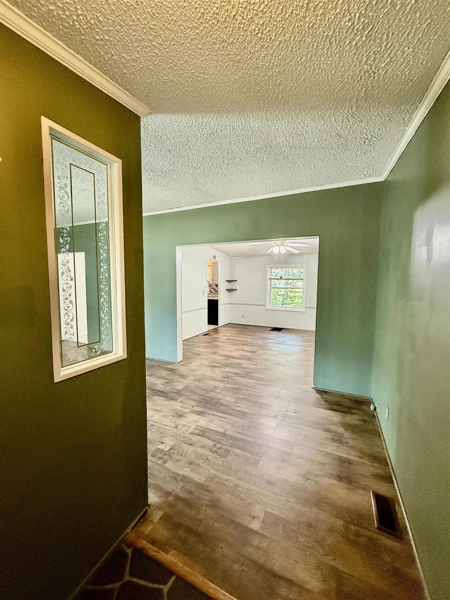 141 Redwood Road Loudon NH 03307