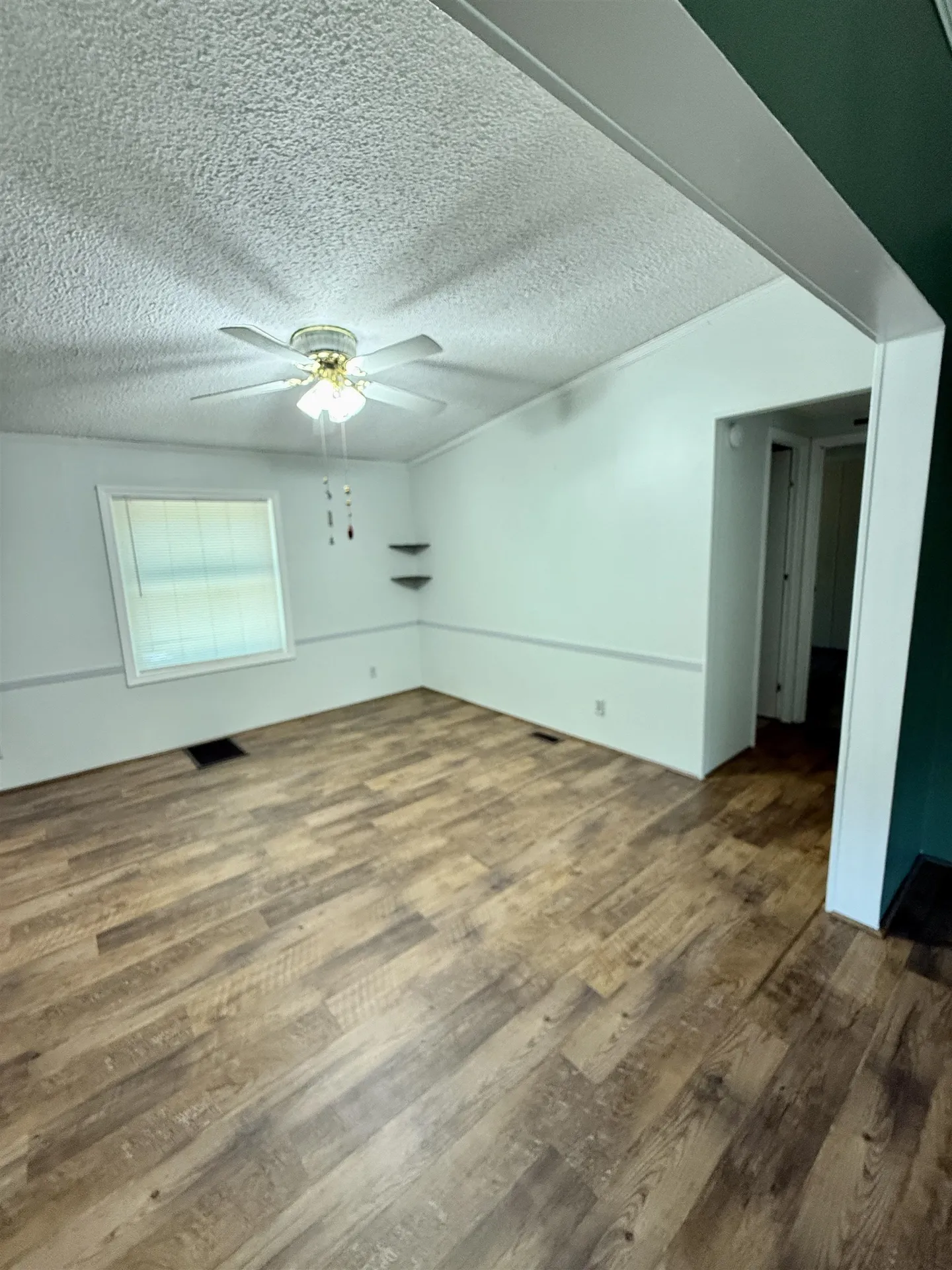 141 Redwood Road Loudon NH 03307