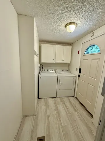 141 Redwood Road Loudon NH 03307