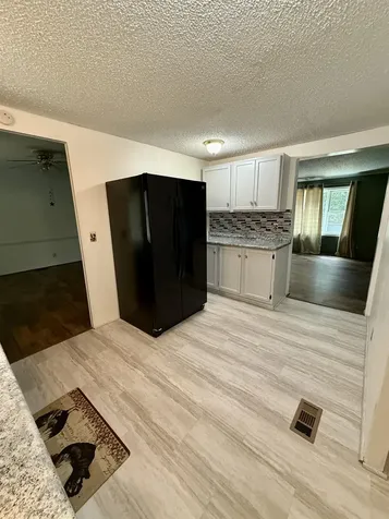 141 Redwood Road Loudon NH 03307