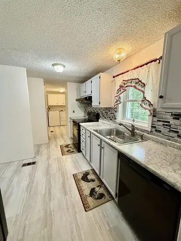 141 Redwood Road Loudon NH 03307
