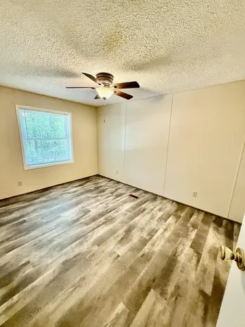 141 Redwood Road Loudon NH 03307