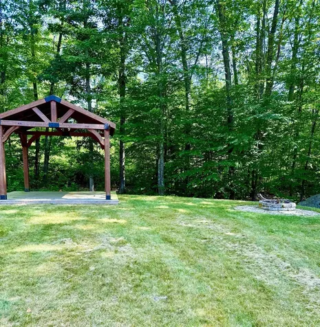 141 Redwood Road Loudon NH 03307