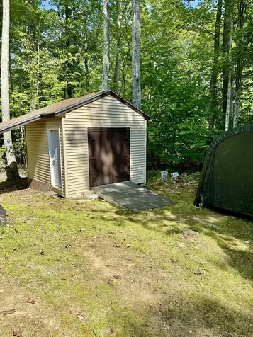 141 Redwood Road Loudon NH 03307