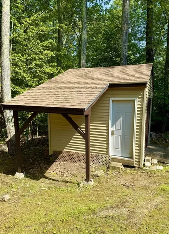 141 Redwood Road Loudon NH 03307