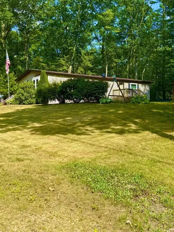 141 Redwood Road Loudon NH 03307