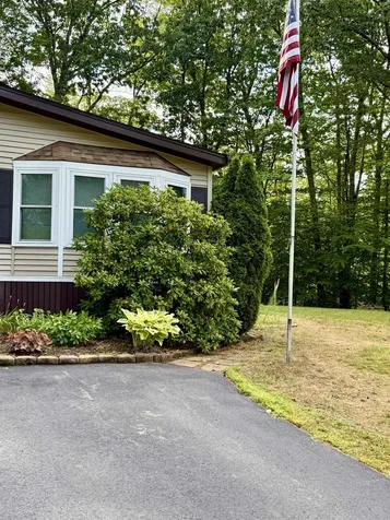 141 Redwood Road Loudon NH 03307