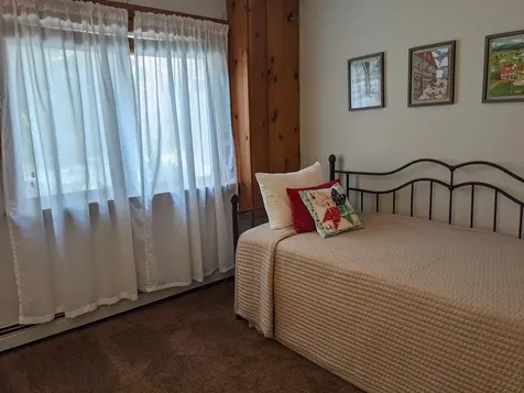 140 Vincent Egan Road Castleton VT 05732