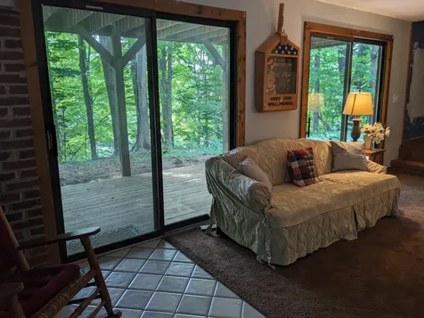 140 Vincent Egan Road Castleton VT 05732