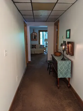 140 Vincent Egan Road Castleton VT 05732