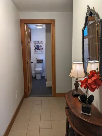 140 Vincent Egan Road Castleton VT 05732