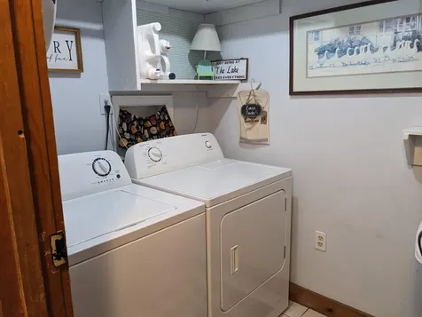 140 Vincent Egan Road Castleton VT 05732