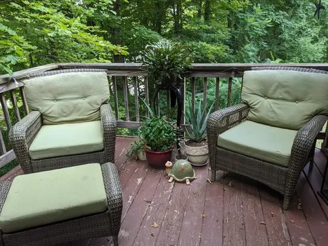 140 Vincent Egan Road Castleton VT 05732