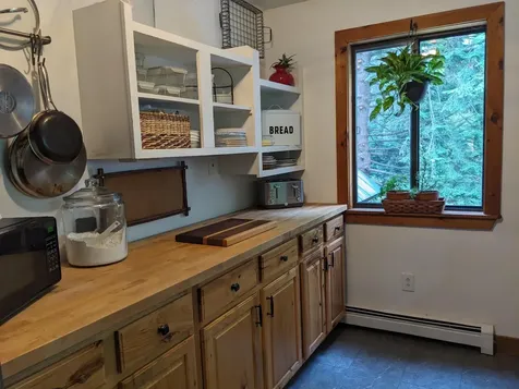 140 Vincent Egan Road Castleton VT 05732