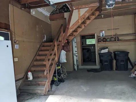 140 Vincent Egan Road Castleton VT 05732