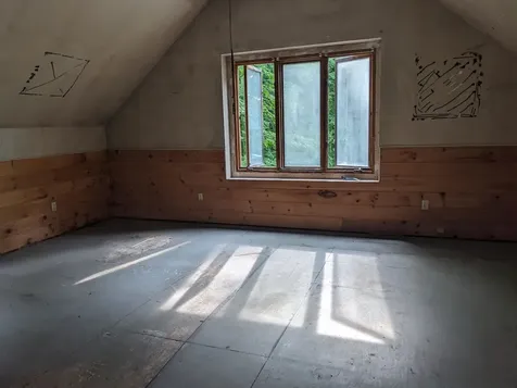 140 Vincent Egan Road Castleton VT 05732