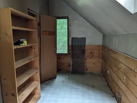 140 Vincent Egan Road Castleton VT 05732