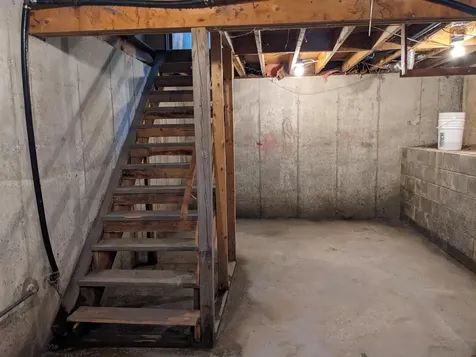 140 Vincent Egan Road Castleton VT 05732