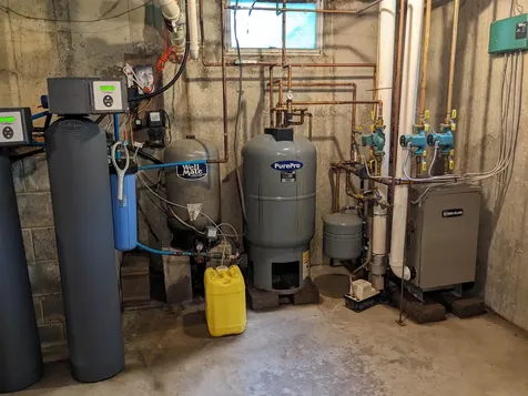 140 Vincent Egan Road Castleton VT 05732