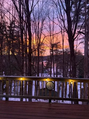 140 Vincent Egan Road Castleton VT 05732