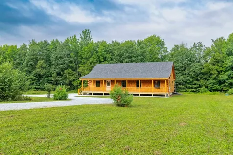 111 Fieldstone Drive Haverhill NH 03774