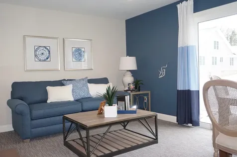 21 Lenox Drive Dover NH 03820