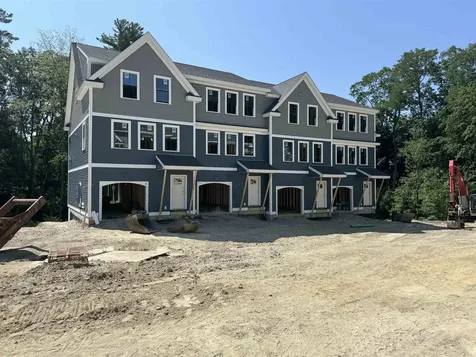 16 Lenox Drive Dover NH 03820