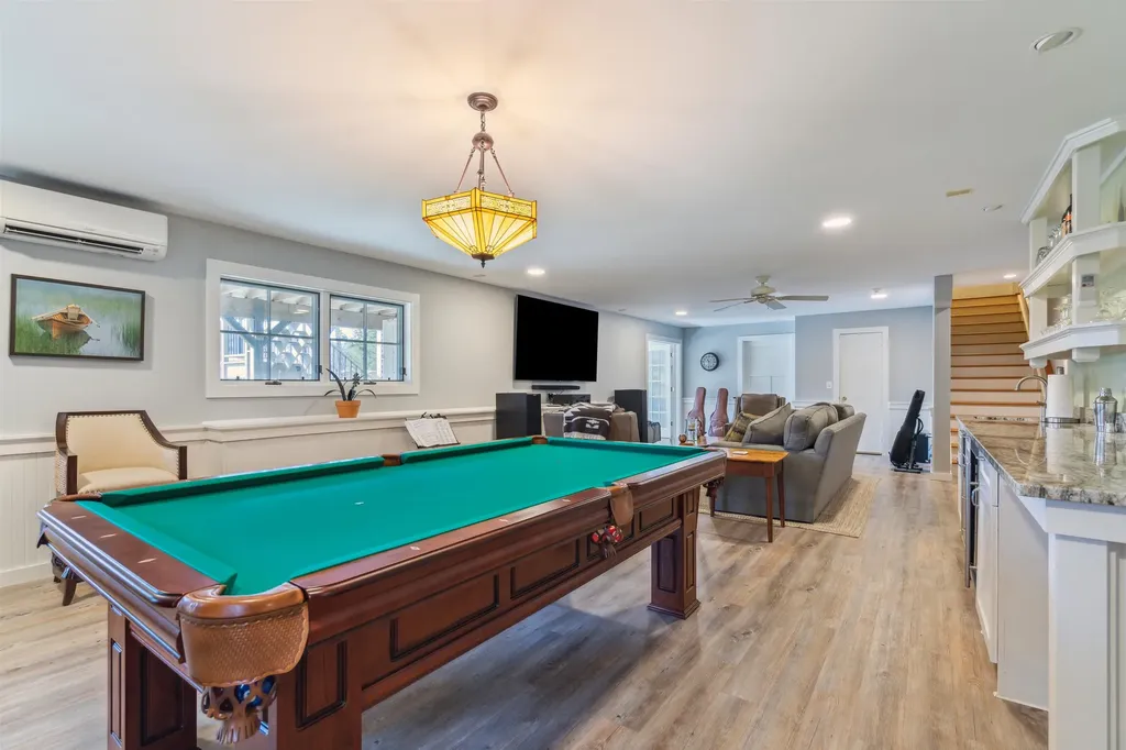 739 Westerdale Road Woodstock VT 05091
