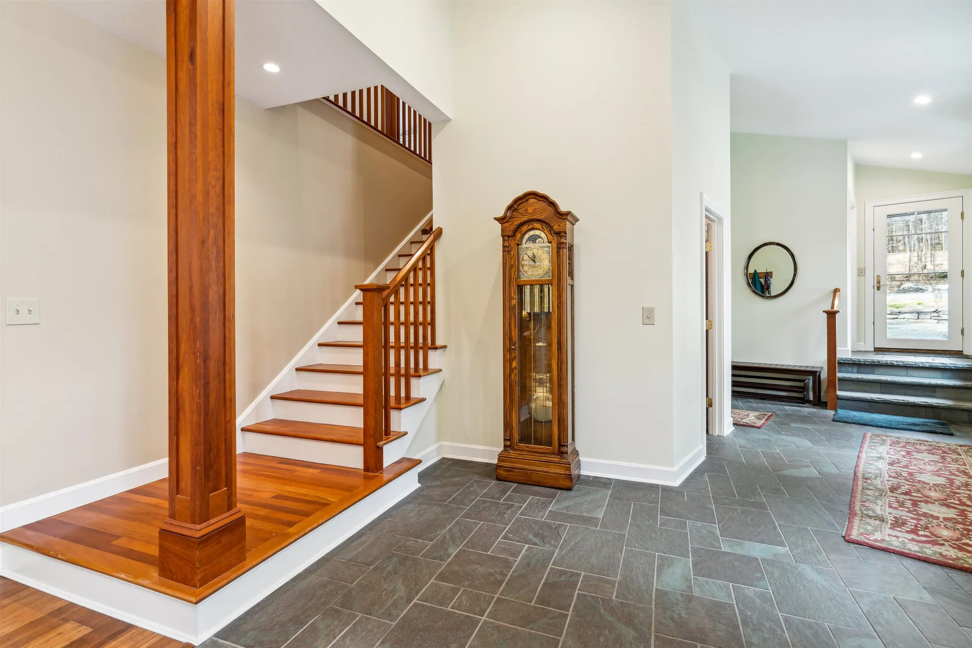 739 Westerdale Road Woodstock VT 05091