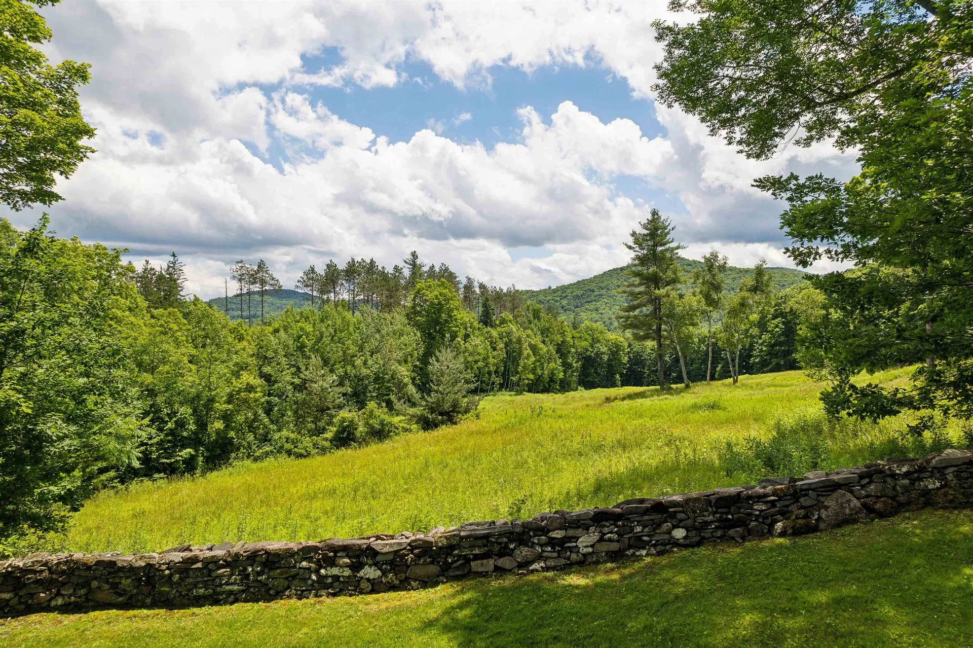 739 Westerdale Road Woodstock VT 05091