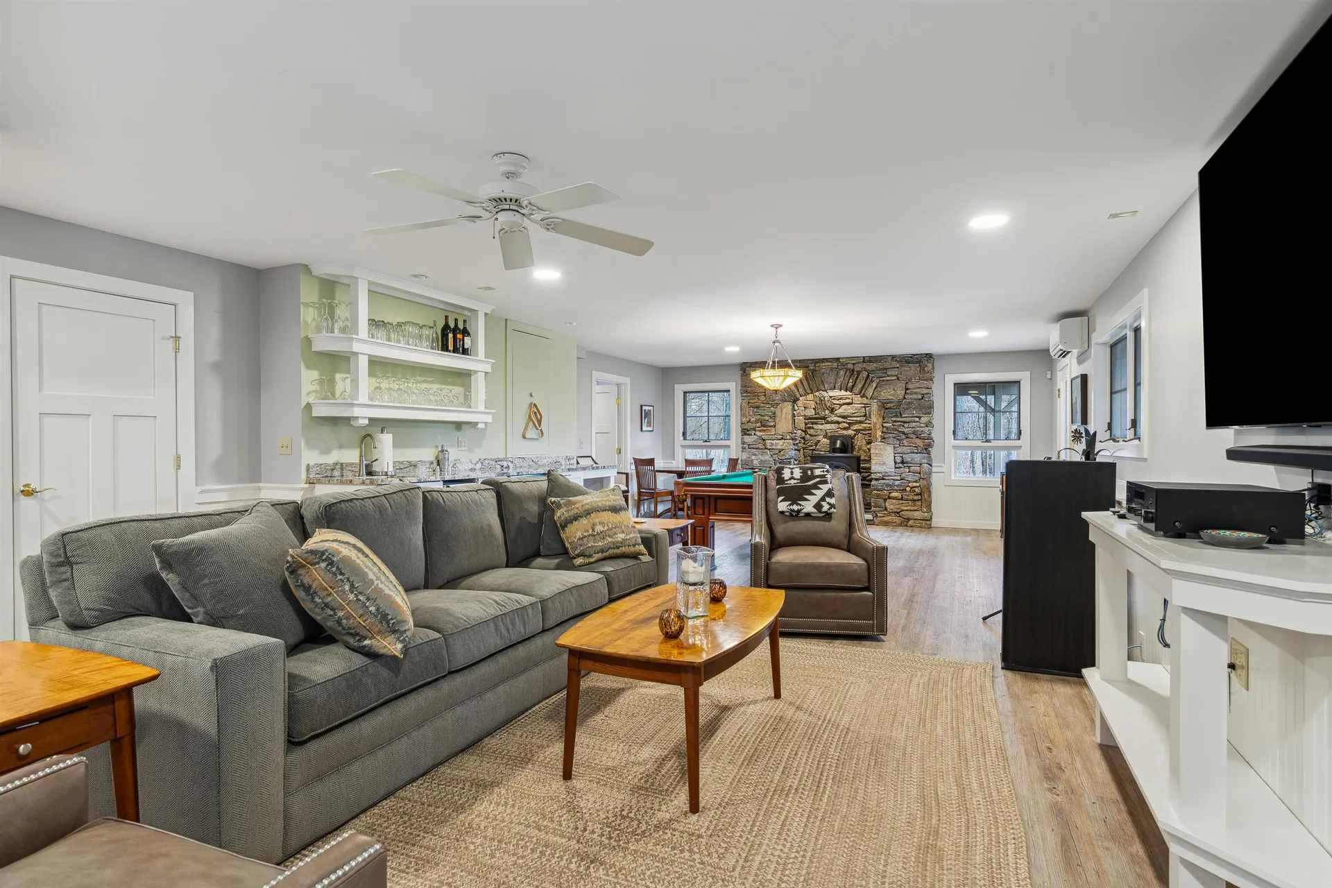 739 Westerdale Road Woodstock VT 05091
