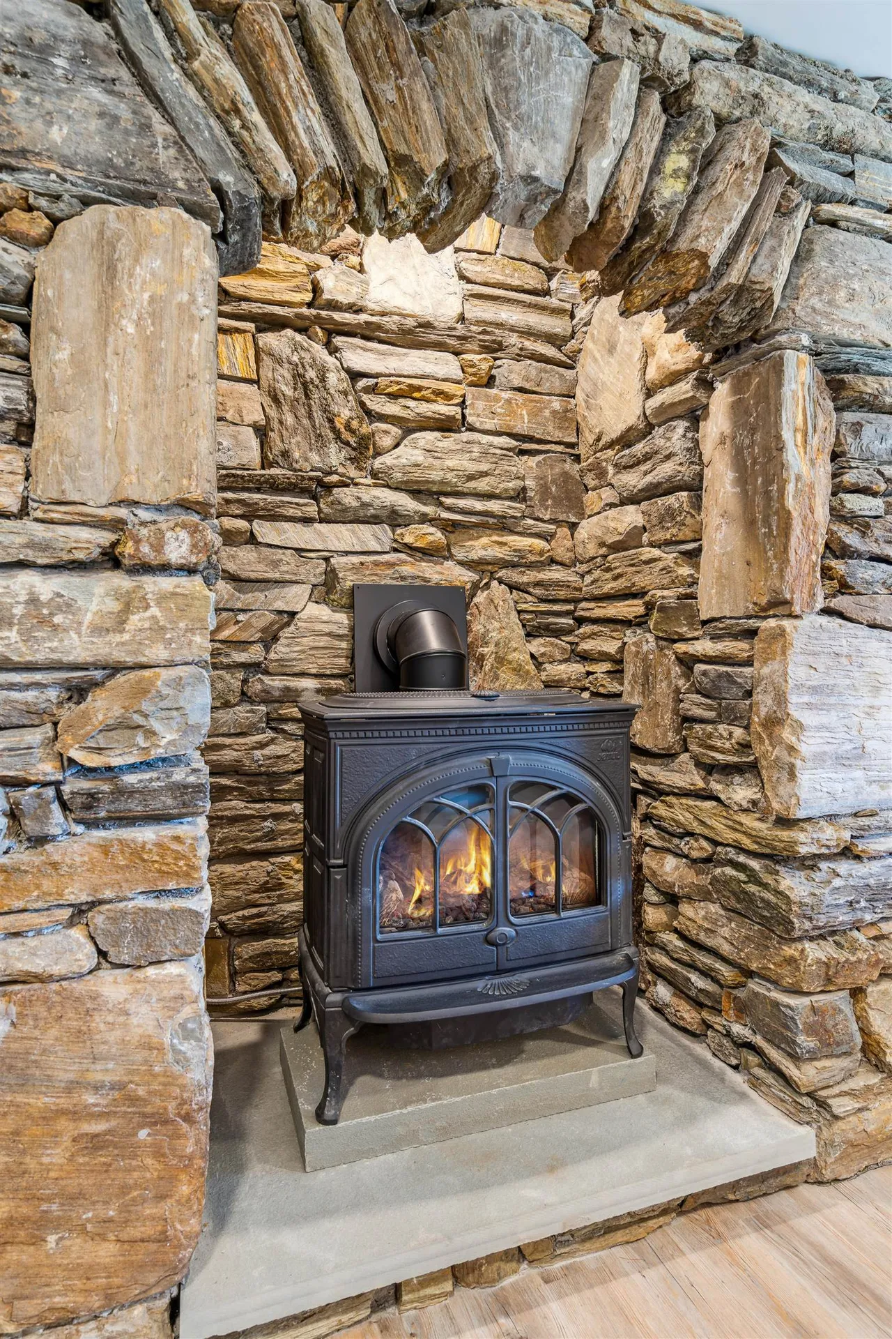 739 Westerdale Road Woodstock VT 05091