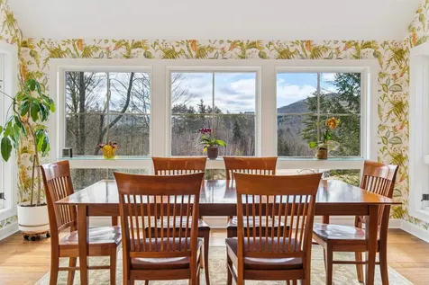 739 Westerdale Road Woodstock VT 05091