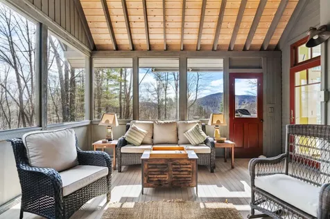 739 Westerdale Road Woodstock VT 05091