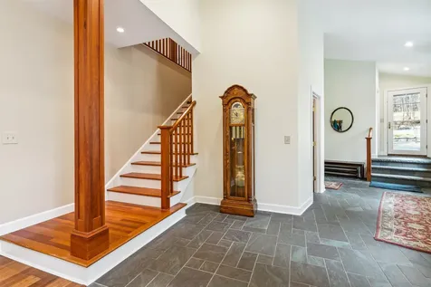 739 Westerdale Road Woodstock VT 05091