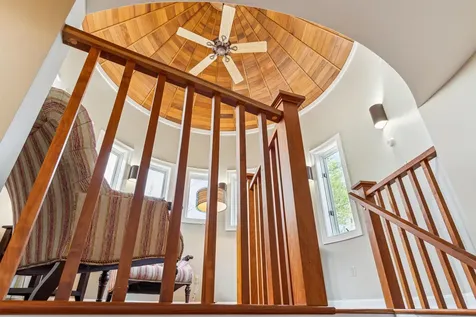 739 Westerdale Road Woodstock VT 05091