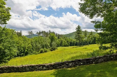 739 Westerdale Road Woodstock VT 05091
