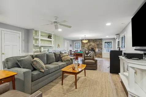 739 Westerdale Road Woodstock VT 05091