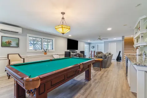 739 Westerdale Road Woodstock VT 05091