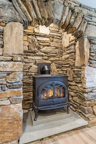 739 Westerdale Road Woodstock VT 05091