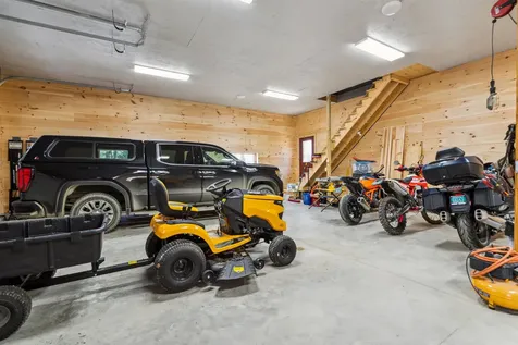 739 Westerdale Road Woodstock VT 05091