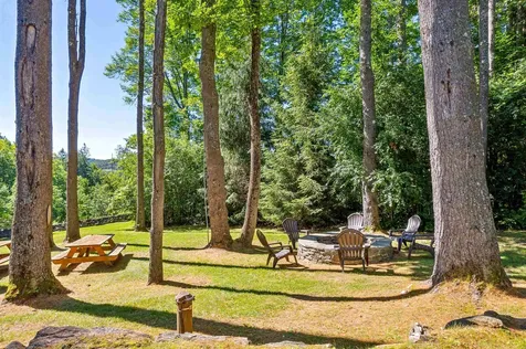 739 Westerdale Road Woodstock VT 05091