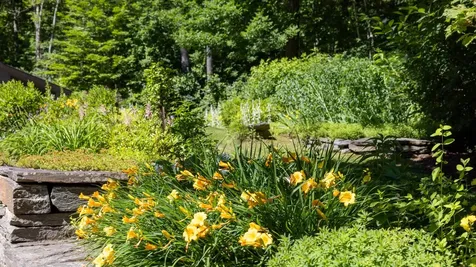 739 Westerdale Road Woodstock VT 05091