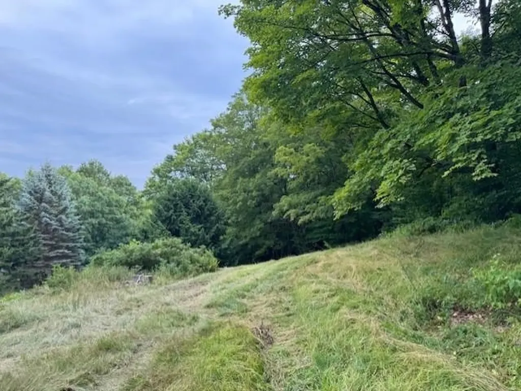 4177 Enosburg Mountain Road Enosburg VT 05450