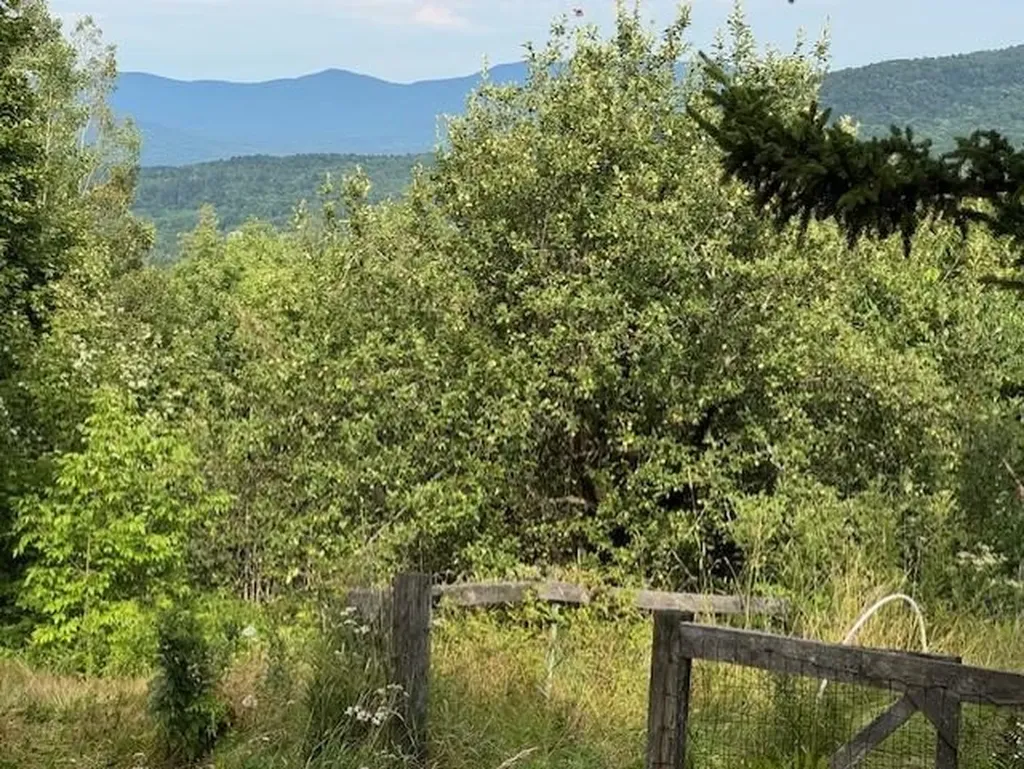 4177 Enosburg Mountain Road Enosburg VT 05450