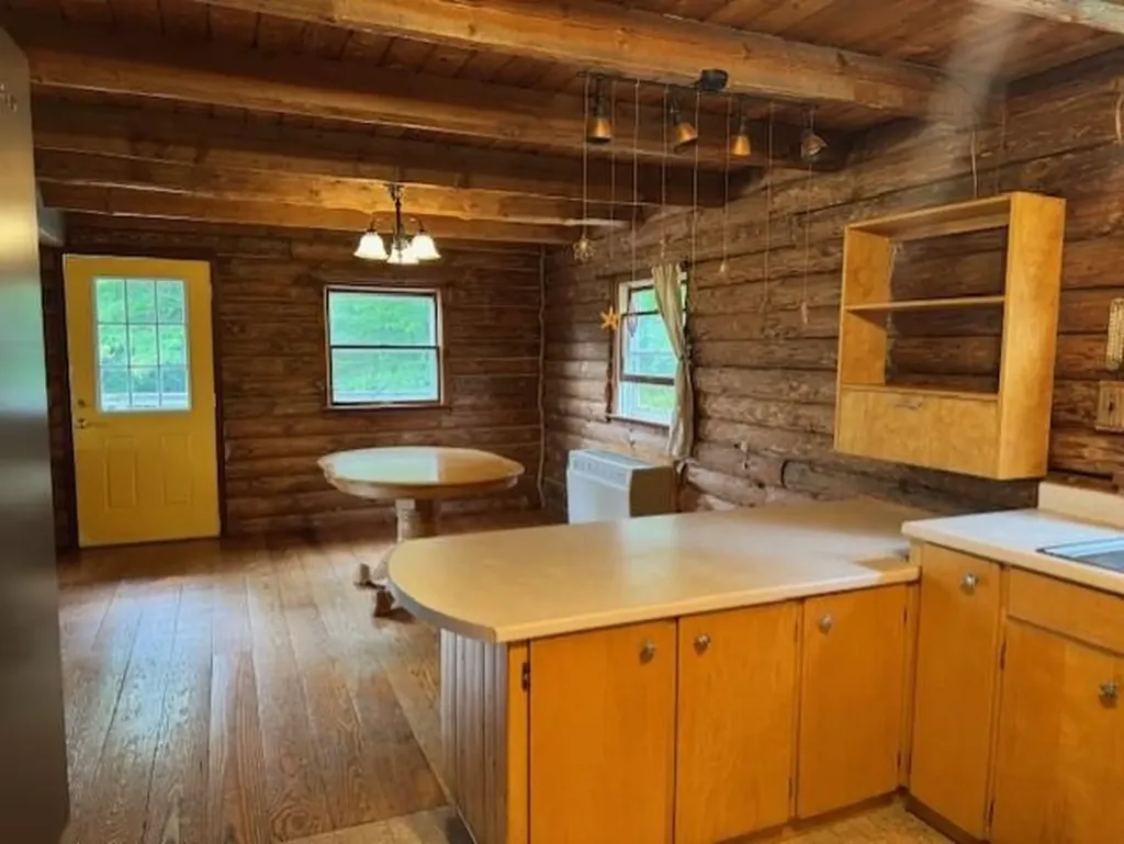 4177 Enosburg Mountain Road Enosburg VT 05450