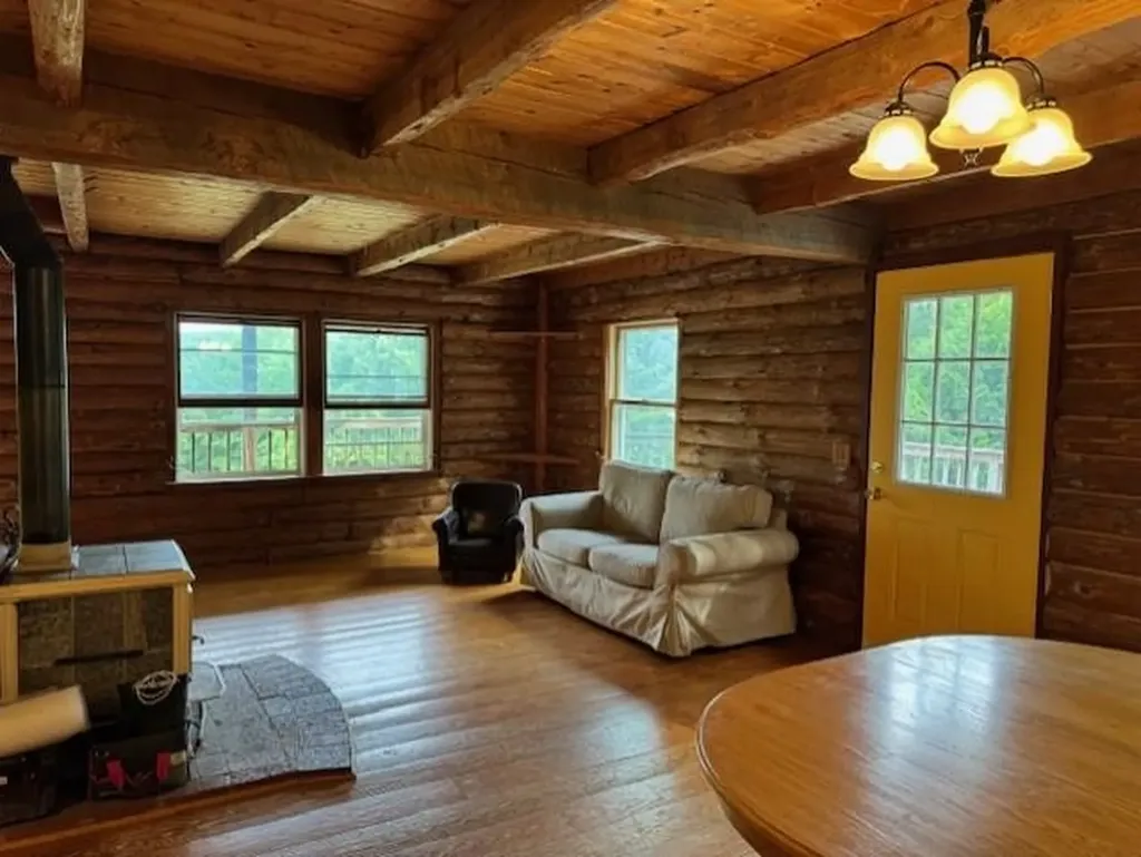 4177 Enosburg Mountain Road Enosburg VT 05450