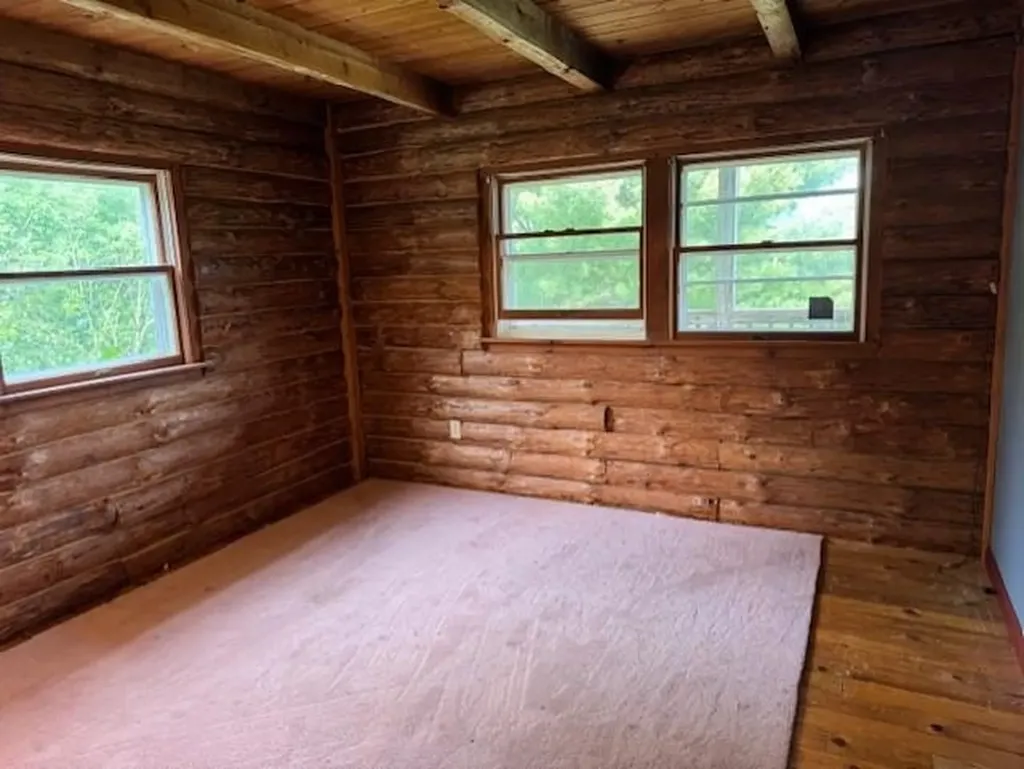 4177 Enosburg Mountain Road Enosburg VT 05450