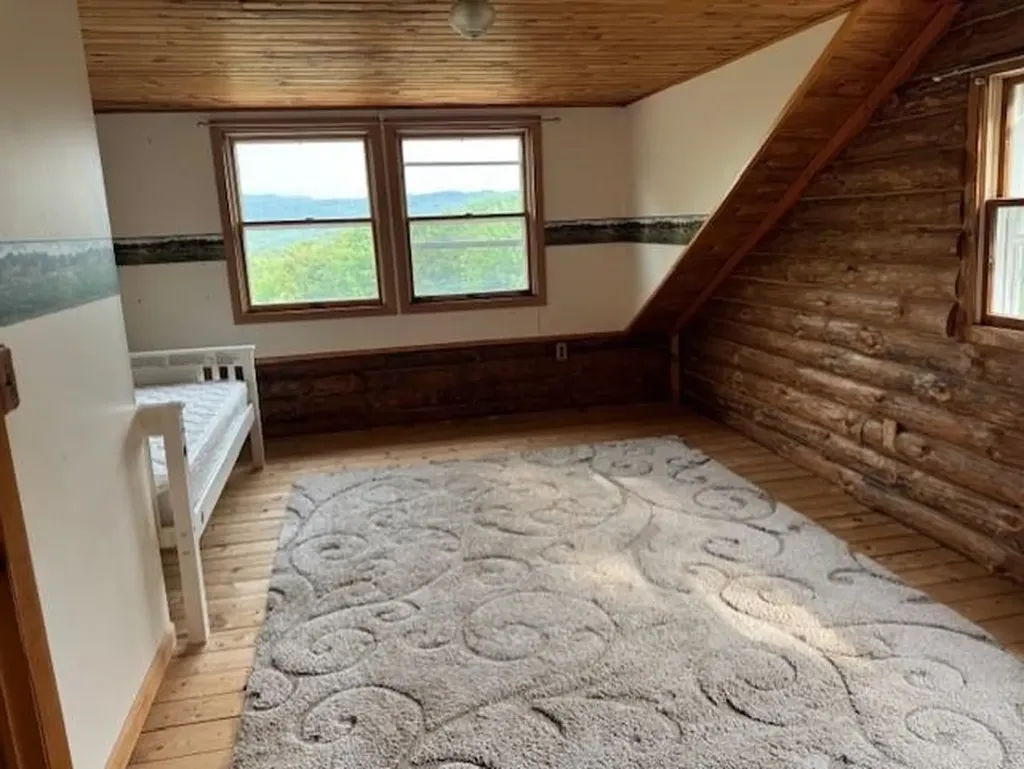 4177 Enosburg Mountain Road Enosburg VT 05450