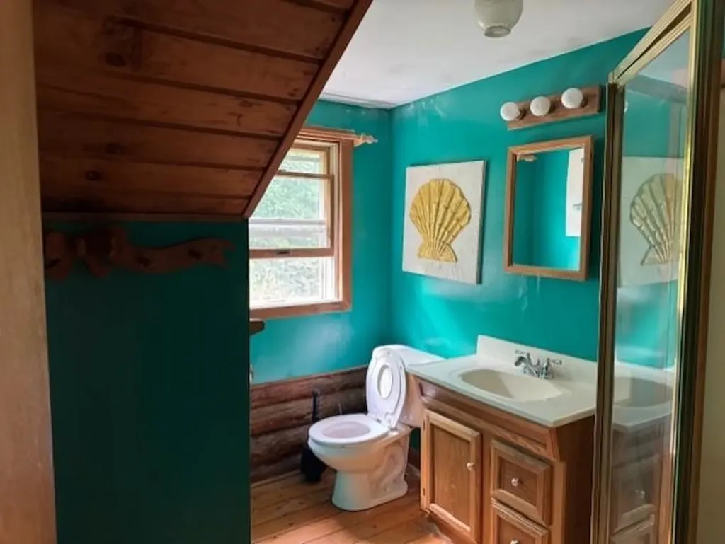 4177 Enosburg Mountain Road Enosburg VT 05450